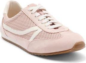 Nordstrom Rack Estelle Sneaker in Pink Ballet at Nordstrom Rack, Size 9.5