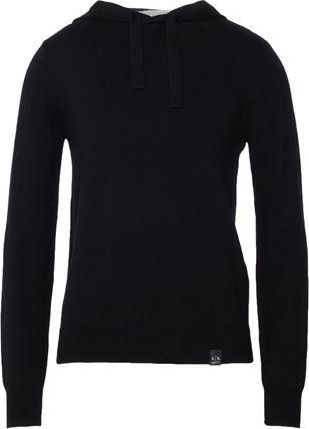 A|X Armani Exchange PRENDAS DE PUNTO - Pullover en YOOX.COM