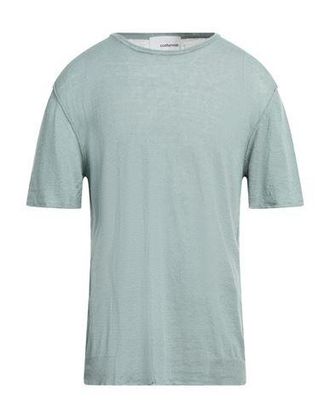 Costumein KNITWEAR - Jumpers sur YOOX.COM