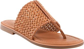 Seychelles Florence Sandal