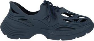 Patrizia Pepe CALZATURE - Sneakers su YOOX.COM