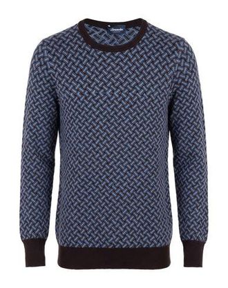 Drumohr KNITWEAR - Jumpers sur YOOX.COM