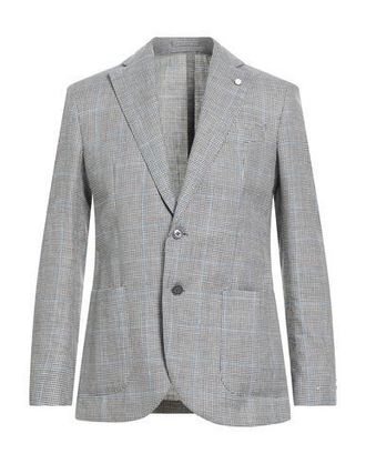 Luigi Bianchi Mantova Blazers