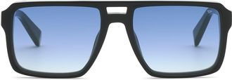 Philipp Plein Sunglasses PLEIN ESSENTIAL