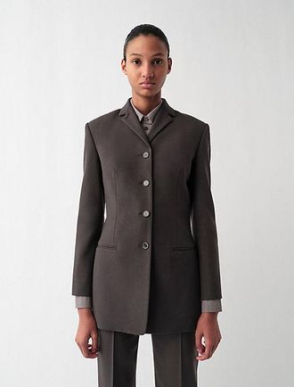 Calvin Klein Blazer Slim Adrian