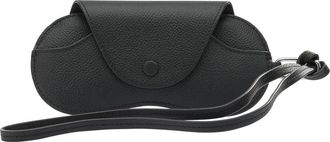 Le Tanneur Buste Le Tanneur