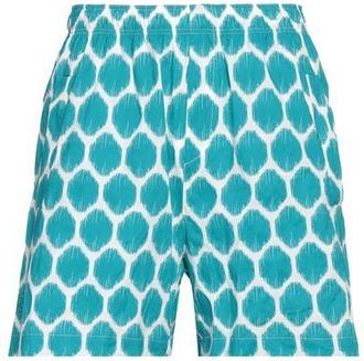 Amaranto PARTES DE ABAJO - Pantalones cortos y bermudas en YOOX.COM