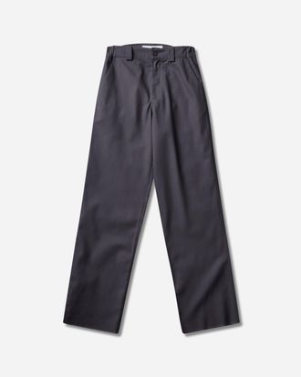 GR10K Men s 10000 Replicated Pants Charcoal