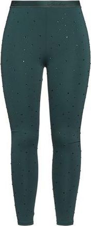 Sandro BOTTOMWEAR - Leggings on YOOX.COM