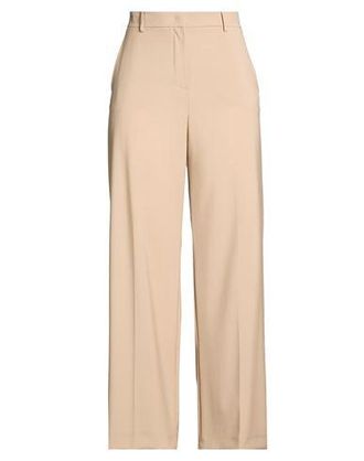 Max Mara BOTTOMWEAR - Pantaloni su YOOX.COM