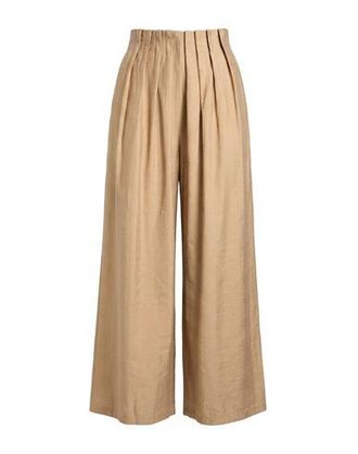Eleh BOTTOMWEAR - Trousers sur YOOX.COM