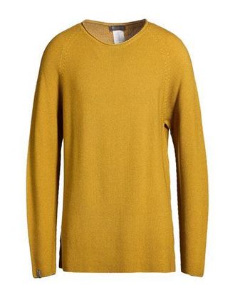 Arovescio PRENDAS DE PUNTO - Pullover en YOOX.COM