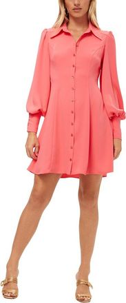 Trina Turk Lanea Dress