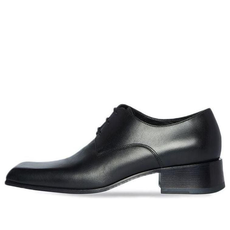 Balenciaga Derby Shoes − Sale: up to −44% | Stylight Balenciaga Derby Shoes − Sale: up to −44% | Stylight