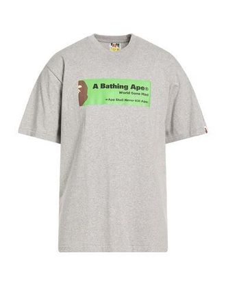 A Bathing Ape TOPWEAR - T-shirts sur YOOX.COM
