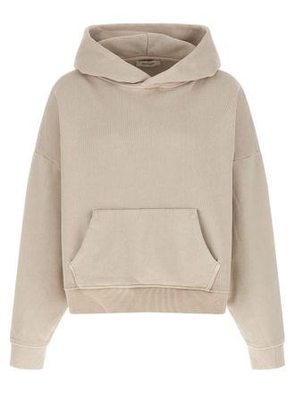 Entire studios Entire Studios Cotton Mens Sweatshirt