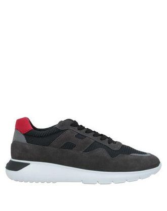 Hogan SCHUHE - Sneakers auf YOOX.COM