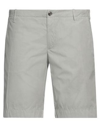 AT.P. CO BOTTOMWEAR - Shorts & Bermuda Shorts on YOOX.COM