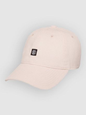 Element Icon Dad Corduroy Cap