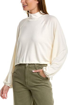 Project Social T Phoebe Sweatshirt