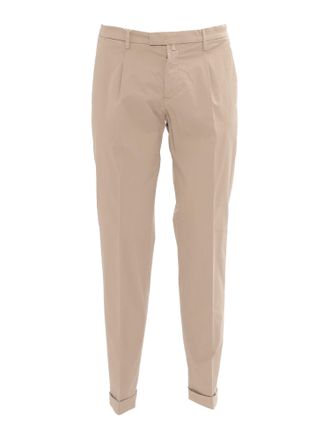 BRIGLIA 1949 Trousers