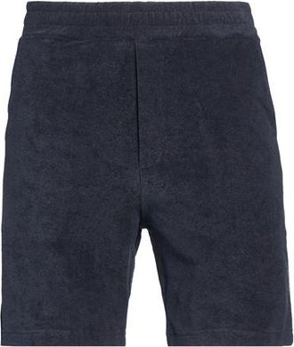 Editions 102 PARTES DE ABAJO - Pantalones cortos y bermudas en YOOX.COM