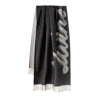 Twinset Dames, Accessoires, Zwart, Maat: ONE Size Poliester