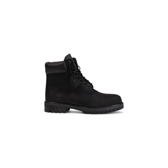Timberland Heren Boots