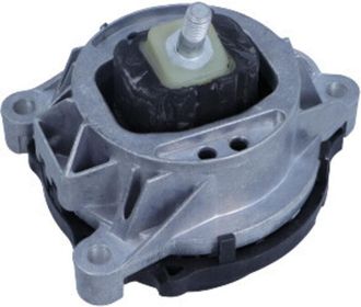 OEM Soporte De Motor Maxgear Bmw F20/f30/f25 2.0b/d Xdrive 11- Le