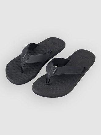 O'Neill Koosh Sandalias gris