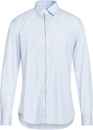 Emporio Armani TOPWEAR - Camicie su YOOX.COM