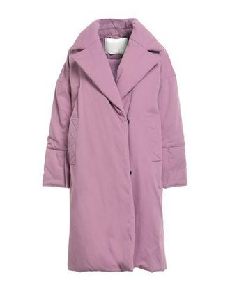 OOF Wear THE SHAPES LAB