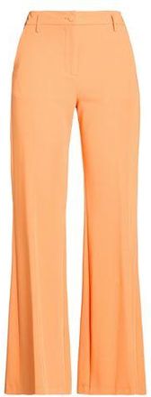 Suoli BOTTOMWEAR - Pantaloni su YOOX.COM