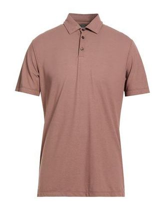 Zanone TOPS - Poloshirts auf YOOX.COM
