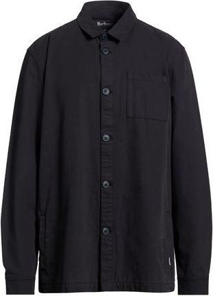 Barbour TOPS - Hemden auf YOOX.COM