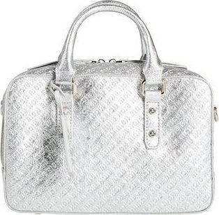 John Richmond BOLSOS - Bolsos de mano en YOOX.COM