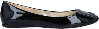 Roger Vivier CALZADO - Bailarinas en YOOX.COM