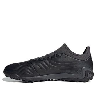 adidas Copa Sense.3 TF Core Black FW6530