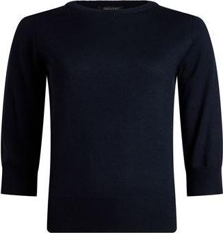 Aragona MAGLIERIA - Pullover su YOOX.COM