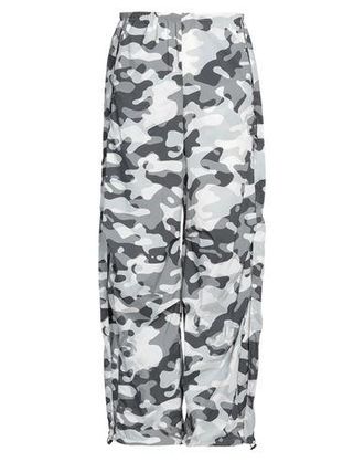 Rains HOSEN & RÖCKE - Hosen auf YOOX.COM