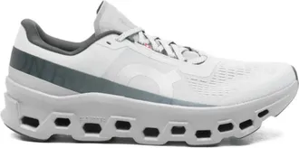 On Running ON Sneakers - Heren - Hardloopschoenen - Grijs - 41 EU - Fitness