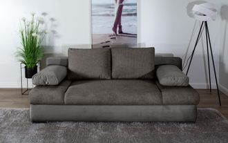 Collection Ab Schlafsofa