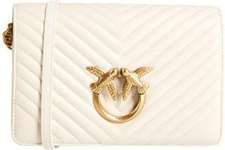 Pinko BOLSOS - Bolsos con bandolera en YOOX.COM