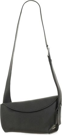 Alexander McQueen Sling Bag