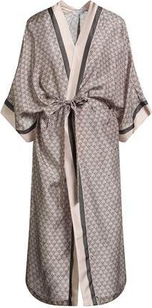 Brunello Cucinelli Overcoats & Trench Coats