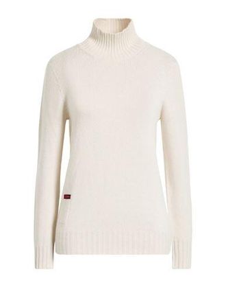 Agnona KNITWEAR - Turtlenecks on YOOX.COM