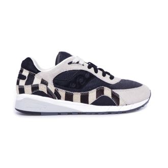 Saucony Dames, Sport, Veelkleurig, Maat: 43 EU Su&egrave;de