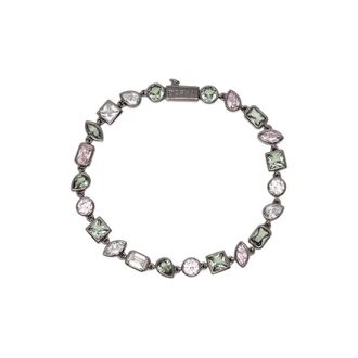 Darkai Selva Bracelet