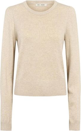 Rue de Femme RUE de Femme - Truien - Dames - Truien - Beige - Maat: M