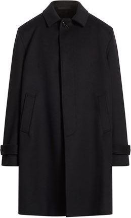 Lardini ROPA DE ABRIGO - Abrigos en YOOX.COM